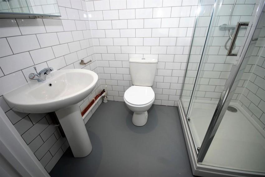 Images for 2, 79 Bedford Street, Leamington Spa