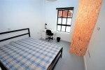 Images for 2, 79 Bedford Street, Leamington Spa