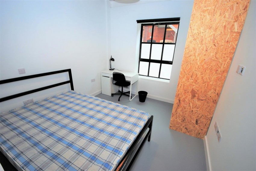 Images for 2, 79 Bedford Street, Leamington Spa