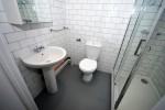 Images for 2, 79 Bedford Street, Leamington Spa
