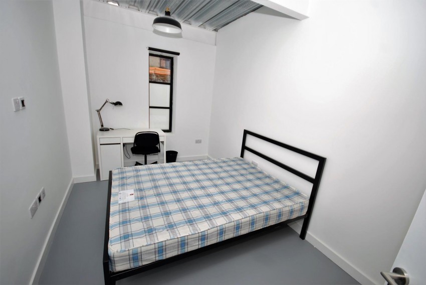 Images for 2, 79 Bedford Street, Leamington Spa