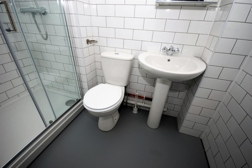 Images for 2, 79 Bedford Street, Leamington Spa