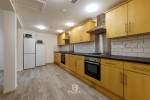 Images for 1, 7 Bath Place, Leamington Spa