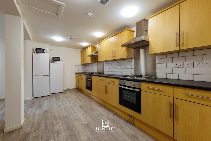 Images for 1, 7 Bath Place, Leamington Spa