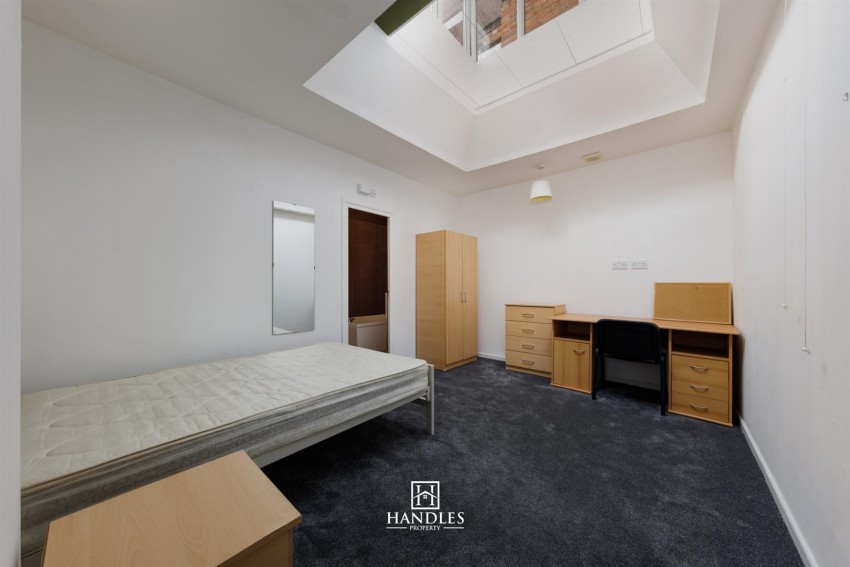 Images for 1, 7 Bath Place, Leamington Spa