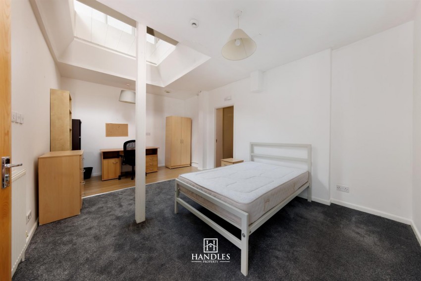 Images for 1, 7 Bath Place, Leamington Spa