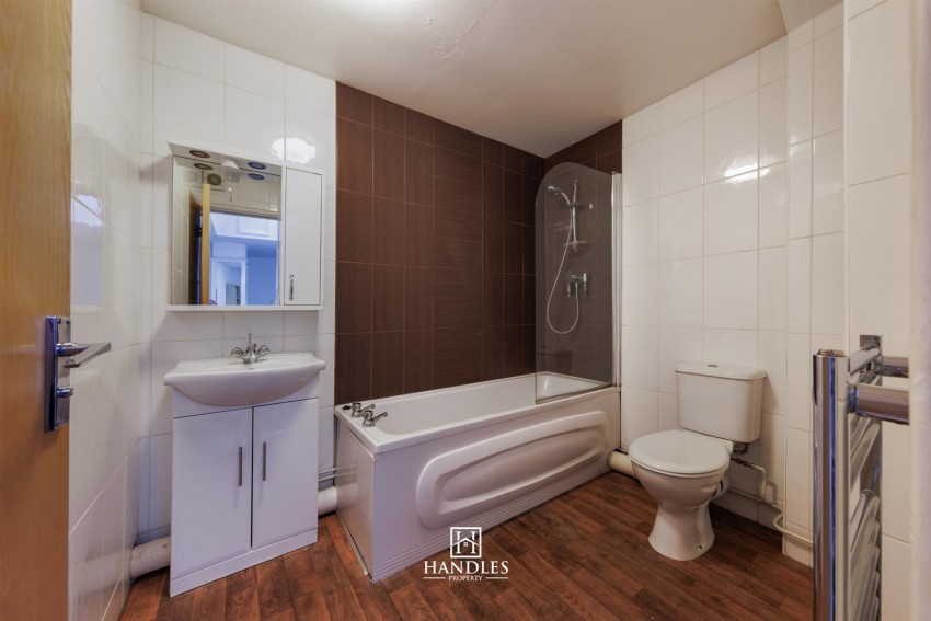 Images for 1, 7 Bath Place, Leamington Spa