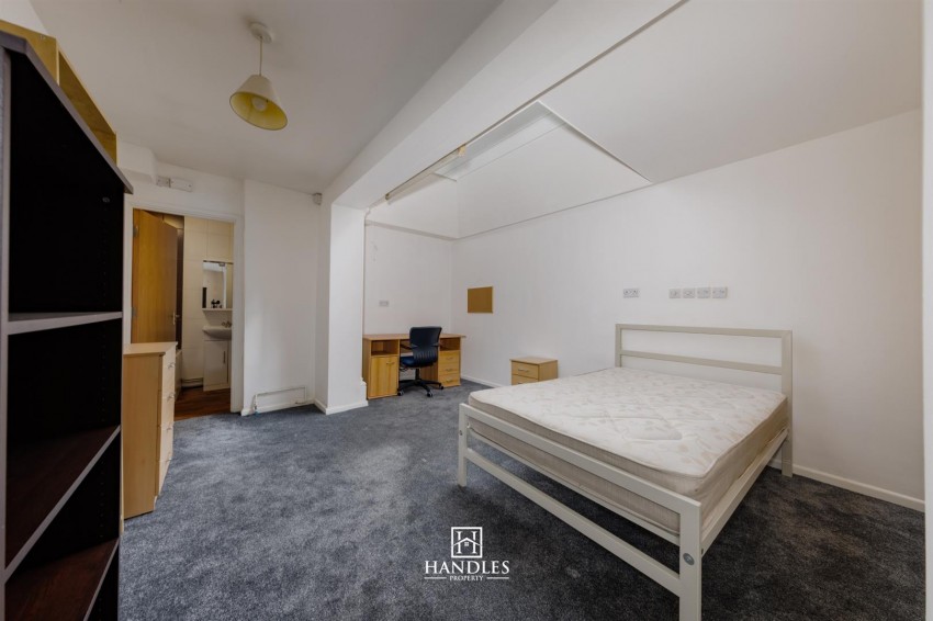 Images for 1, 7 Bath Place, Leamington Spa