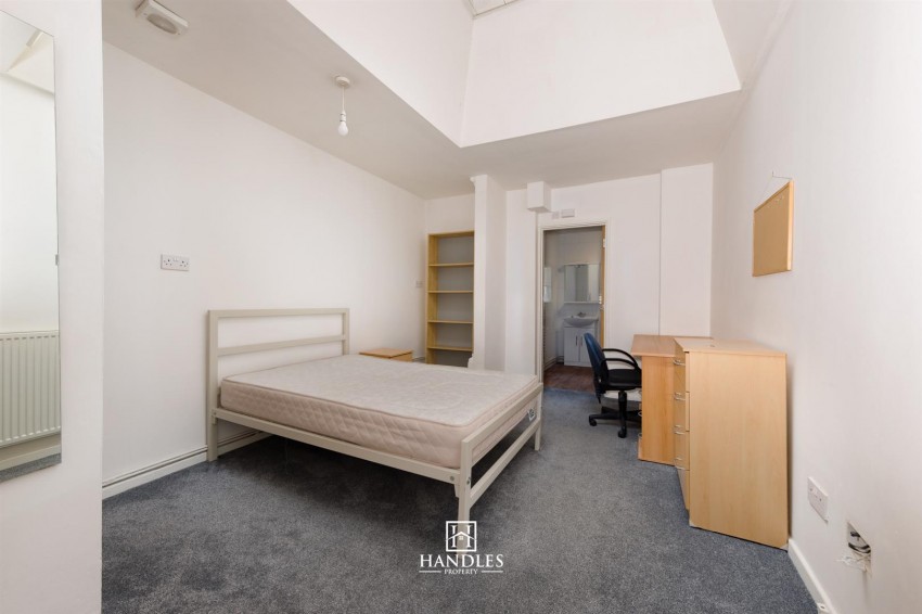 Images for 1, 7 Bath Place, Leamington Spa