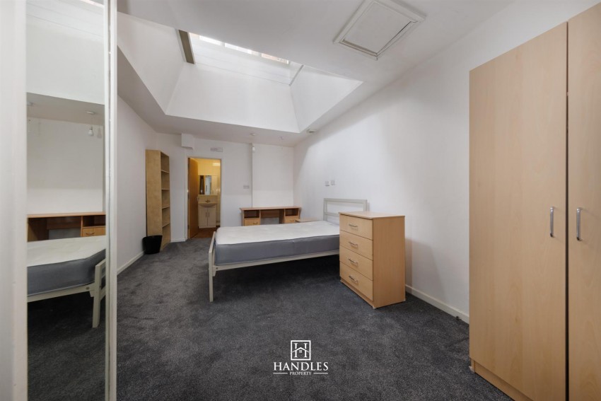 Images for 1, 7 Bath Place, Leamington Spa