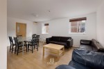 Images for 1, 7 Bath Place, Leamington Spa