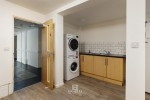 Images for 1, 7 Bath Place, Leamington Spa