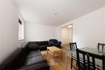 Images for 1, 7 Bath Place, Leamington Spa
