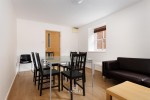 Images for 1, 7 Bath Place, Leamington Spa