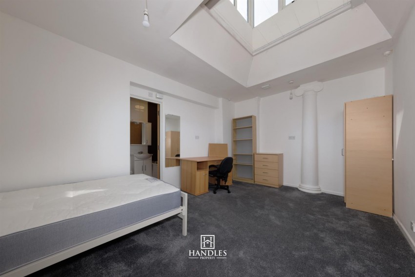 Images for 1, 7 Bath Place, Leamington Spa