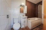 Images for 1, 7 Bath Place, Leamington Spa