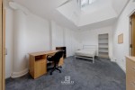 Images for 1, 7 Bath Place, Leamington Spa