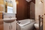 Images for 1, 7 Bath Place, Leamington Spa