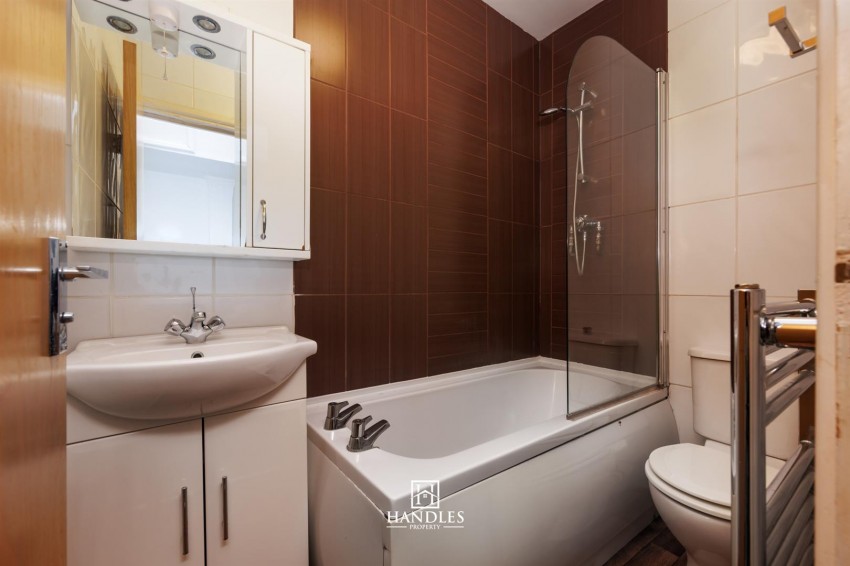 Images for 1, 7 Bath Place, Leamington Spa