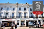 Images for 2, 10 Victoria Terrace, Leamington Spa