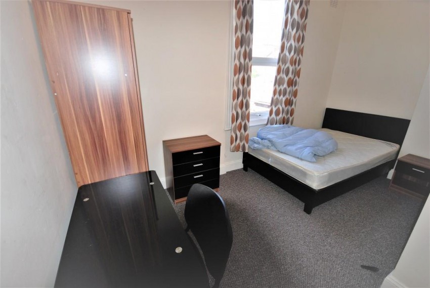 Images for 2, 10 Victoria Terrace, Leamington Spa