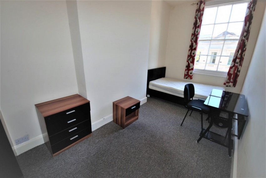 Images for 2, 10 Victoria Terrace, Leamington Spa