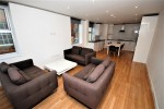 Images for 24 Russell Street, Leamington Spa