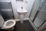 Images for 24 Russell Street, Leamington Spa