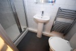 Images for 24 Russell Street, Leamington Spa
