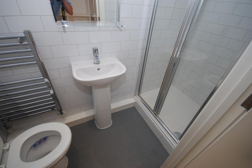 Images for 24 Russell Street, Leamington Spa