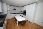 Images for 24 Russell Street, Leamington Spa
