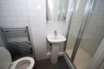 Images for 24 Russell Street, Leamington Spa