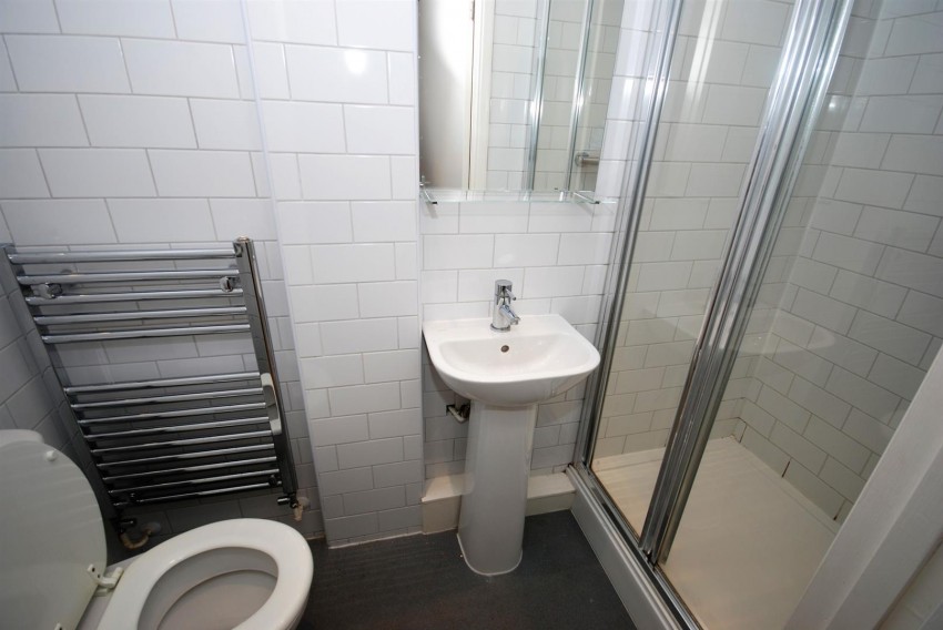 Images for 24 Russell Street, Leamington Spa