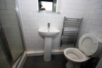 Images for 24 Russell Street, Leamington Spa
