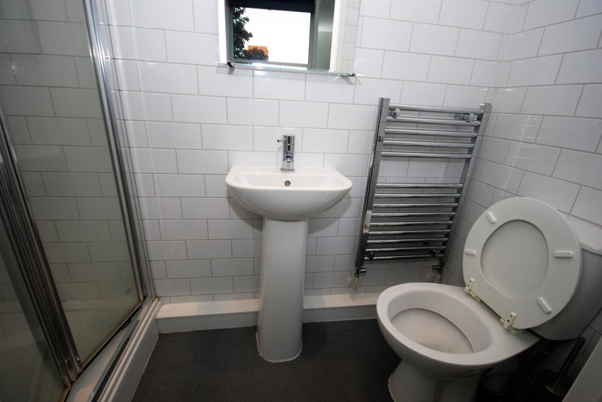 Images for 24 Russell Street, Leamington Spa