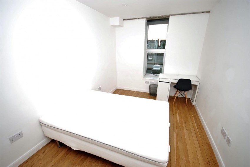 Images for 24 Russell Street, Leamington Spa