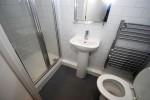 Images for 24 Russell Street, Leamington Spa