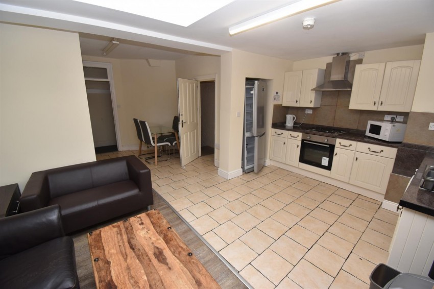 Images for George Street, Leamington Spa