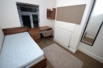 Images for George Street, Leamington Spa