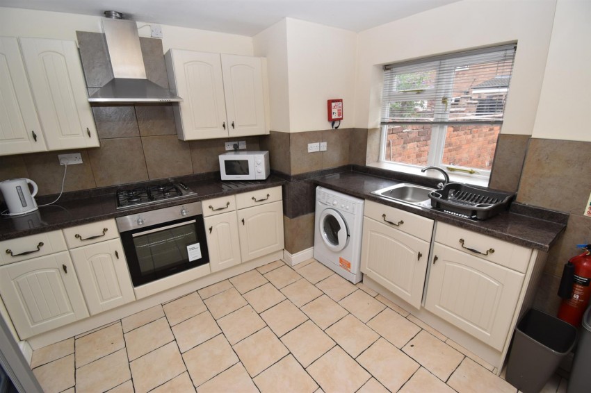 Images for George Street, Leamington Spa