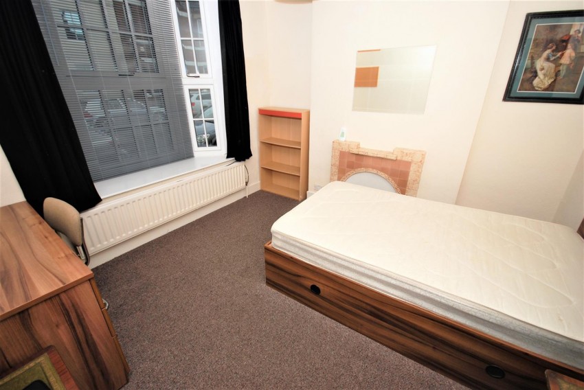 Images for George Street, Leamington Spa