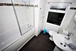 Images for George Street, Leamington Spa