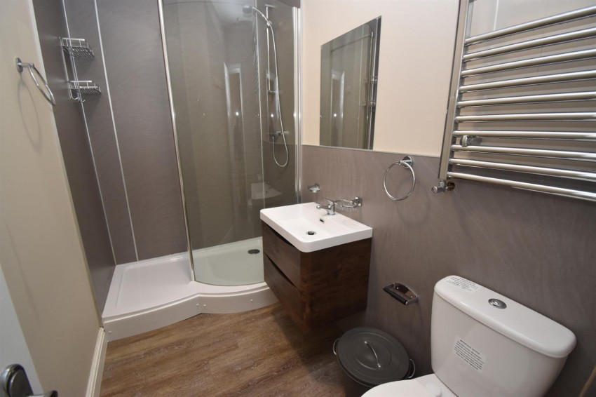 Images for George Street, Leamington Spa