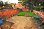 Images for George Street, Leamington Spa