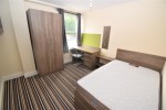 Images for 1-2 Clarendon Square, Leamington Spa