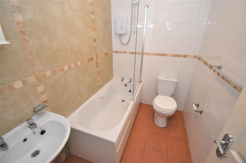 Images for 1-2 Clarendon Square, Leamington Spa