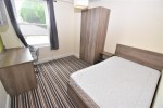 Images for 1-2 Clarendon Square, Leamington Spa