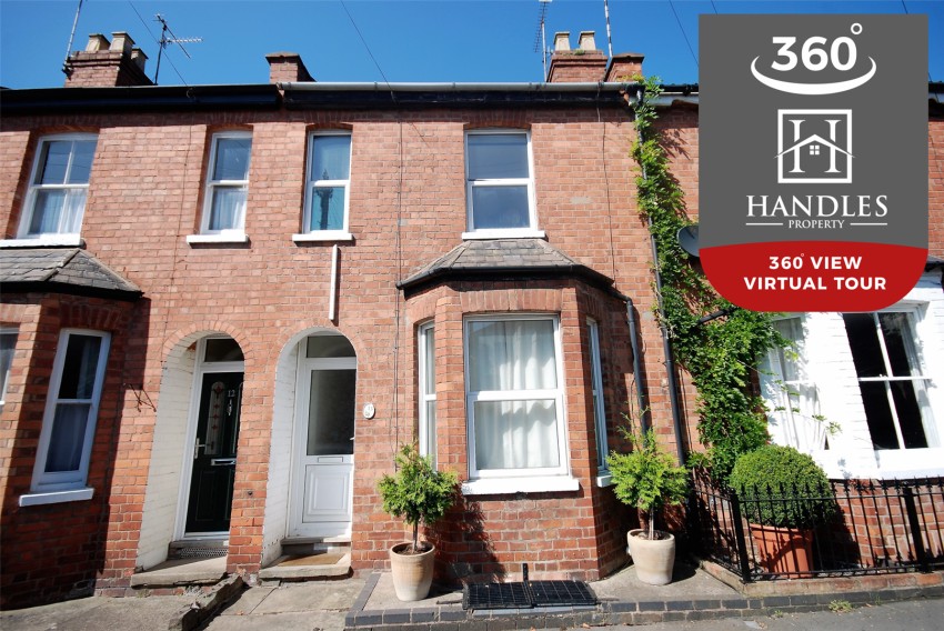 Images for Rosefield Street, Leamington Spa