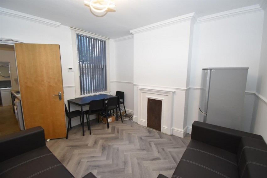 Images for Rosefield Street, Leamington Spa