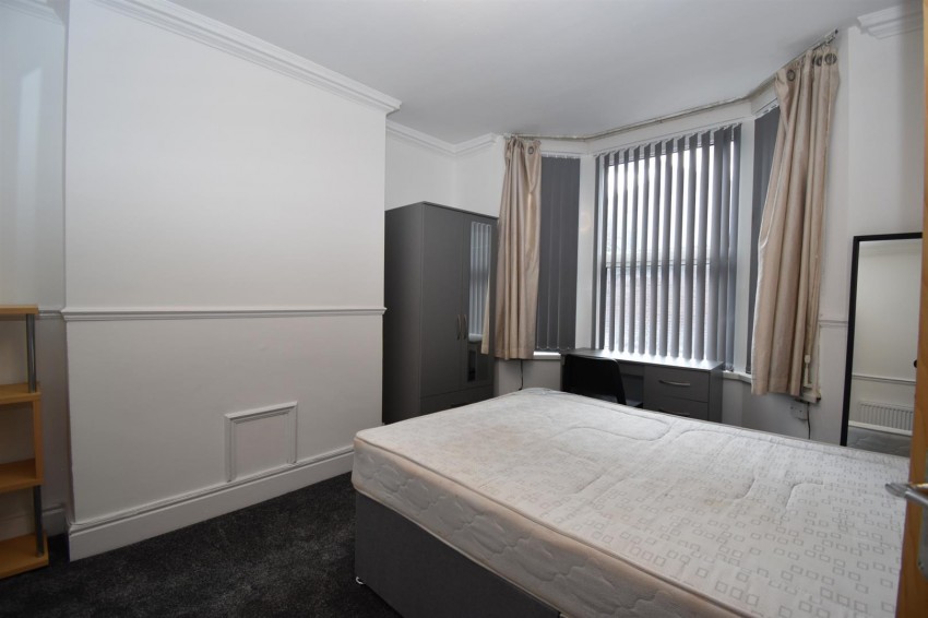 Images for Rosefield Street, Leamington Spa